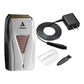 ANDIS PROFOIL Lithium Titanium Foil Shaver [CUL Certified]