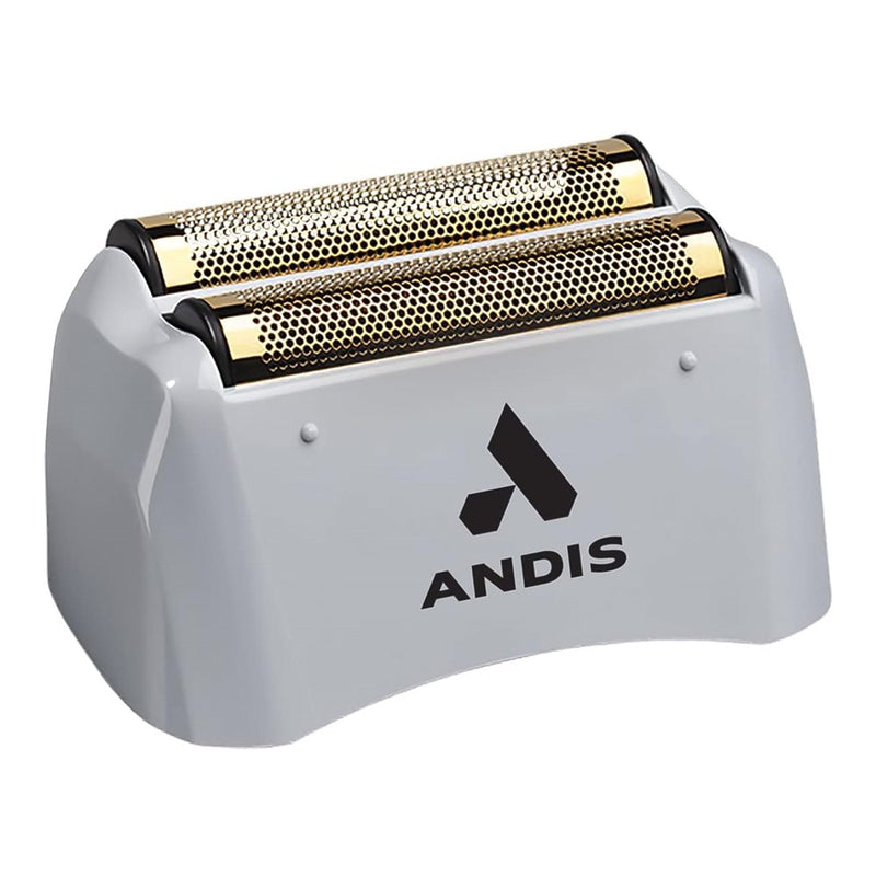 ANDIS ProFoil Shaver Replacement Foil