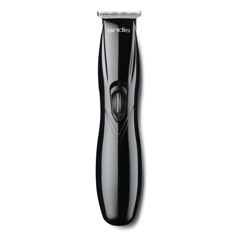 ANDIS Slimline Pro Li Cordless Trimmer [CUL Certified]