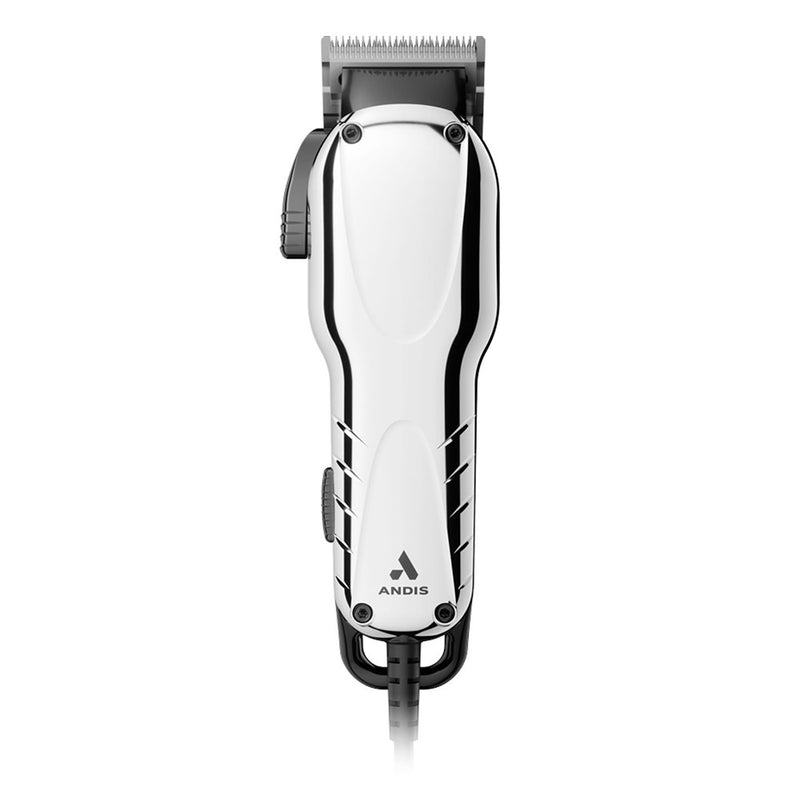 ANDIS Beauty Master Clipper CUL Certified