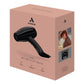 ANDIS Pro Dry Elite Hair Dryer 1875W [CUL Certified]