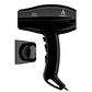 ANDIS Pro Dry Elite Hair Dryer 1875W [CUL Certified]