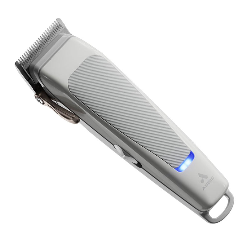 ANDIS reVITE Cordless Taper Blade Clipper [CUL Certified]