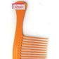 ANNIE Jumbo Rake Comb