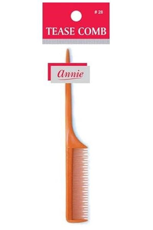 ANNIE Tease Comb