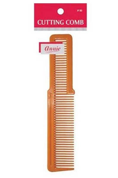 ANNIE Cutting Comb