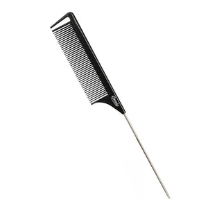 ANNIE Pin Tail Section Comb