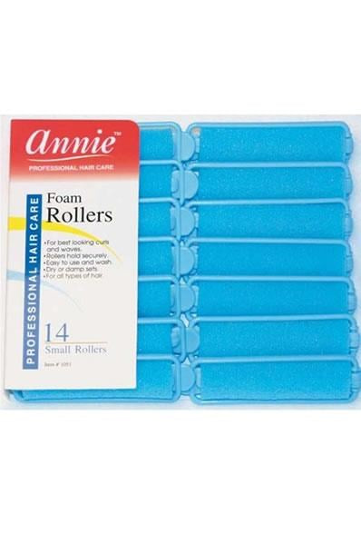 ANNIE Foam Rollers