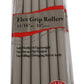 ANNIE Flex Grip Rollers (10inch Long)