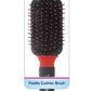 ANNIE Paddle Cushion Brush