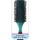 ANNIE Soft Grip Brush