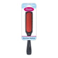 ANNIE Wire Cushion Wig Brush