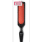 ANNIE Premium Wire Wig Brush