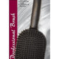 ANNIE Paddle Cushion Brush
