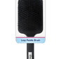 ANNIE Loop Paddle Brush - Large #2208 [pc]