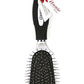 ANNIE Salon Fan Cushion Brush #2234 [pc]