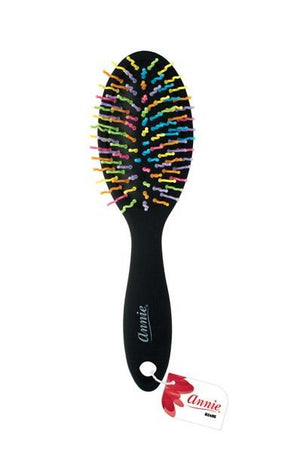 ANNIE Color Cushion Brush #2495