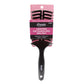 ANNIE Veneted Detangling Brush