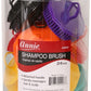 ANNIE Shampoo Brush Asst #2923 [24pc/Jar]