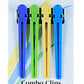 ANNIE Combo Clips (4pcs/pack)