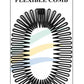 ANNIE Flexible Comb