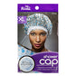 ANNIE Design Shower Cap [X-Large]