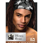 ANNIE Mr. Durag Spandex Ultra Stretch Dreadlocks Band