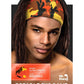 ANNIE Mr. Durag Spandex Ultra Stretch Dreadlocks Band