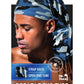 ANNIE Mr. Durag Dreadlocks Tube with Strap