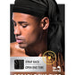 ANNIE Mr. Durag Dreadlocks Tube with Strap