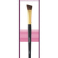 ANNIE Almine Slanted Eye Shadow Brush