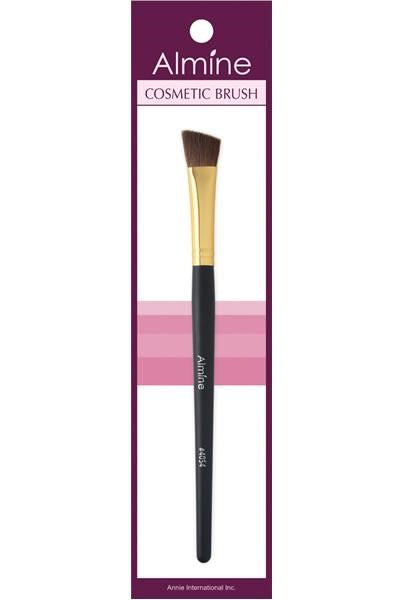 ANNIE Almine Slanted Eye Shadow Brush