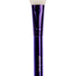 ANNIE Silicone Makeup Brush-Curved