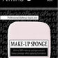 ANNIE Almine Make-up Sponge - Square