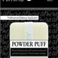 ANNIE Almine Powder Puff - Square
