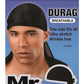 ANNIE Mr. Durag Durag