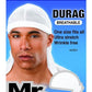 ANNIE Mr. Durag Durag