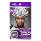 ANNIE Double Lined Sleeping Cap [X-Large]