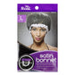 ANNIE Satin Bonnet [Large]