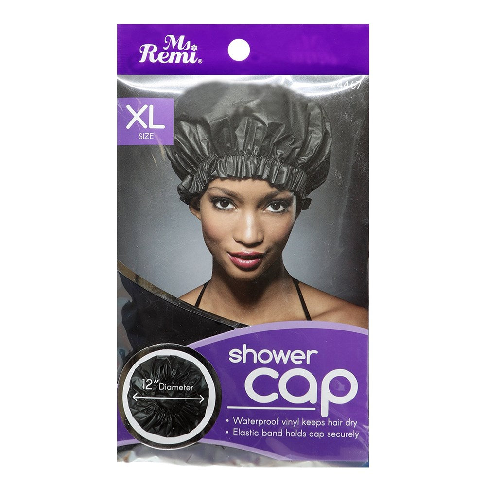 ANNIE Shower Cap [X-Large]