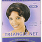 ANNIE Triangle Net [Large]