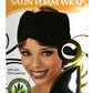 ANNIE Premium Satin Foam Wrap