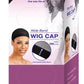 ANNIE Wide Band Wig Cap (300pc)