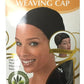 ANNIE Premium Weaving Cap