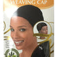 ANNIE Premium Weaving Cap