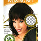 ANNIE Premium Stretchable Weaving Net