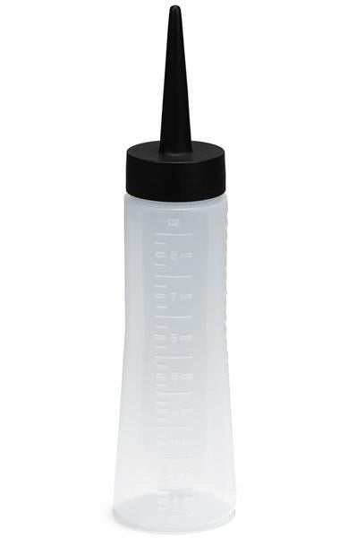 ANNIE Extended Nozzle Bottle (8oz)