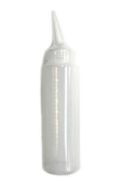 ANNIE Applicator Bottle 8oz