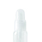 ANNIE Ozen Dropper Bottle (1oz)