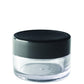 ANNIE Ozen Acrylic Jar (1/2oz) #4728 [pc]